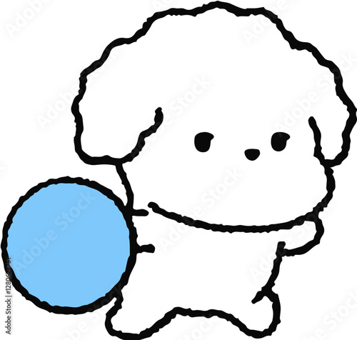 볼링