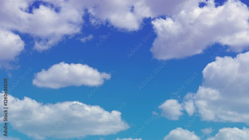 Nature Environment Dark huge cloud sky black stormy cloud motion big stormy rain day thunderstorm clouds dancing panorama horizon Time lapse blue cloud moving oxygen Storm giant moving fast movie time Nature Environment Dark huge cloud sky black stormy cloud motion big stormy rain day thunderstorm clouds dancing panorama horizon Time lapse blue cloud moving oxygen Storm giant moving fast movie time