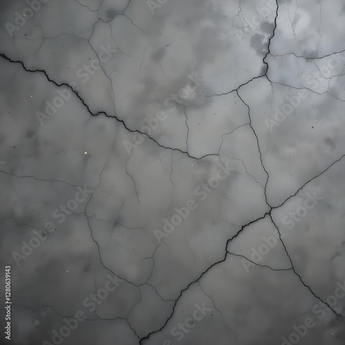 Concrete surface background