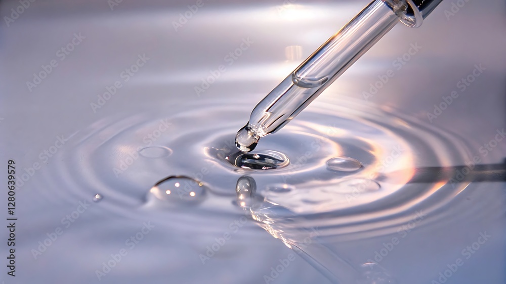 Dropper, Serum, Water, Liquid, Texture - - Wellness & Self-Care Dropper, Serum, Water, Liquid, Texture - - Wellness & Self-Care
