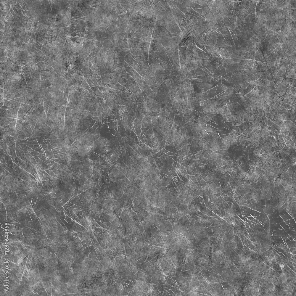 Naklejka premium Scratches Imperfections Medium