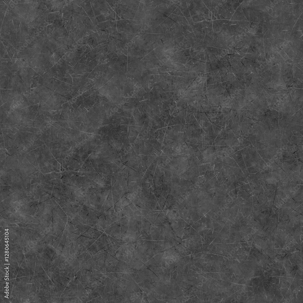 Obraz premium Scratches Surface Grunge