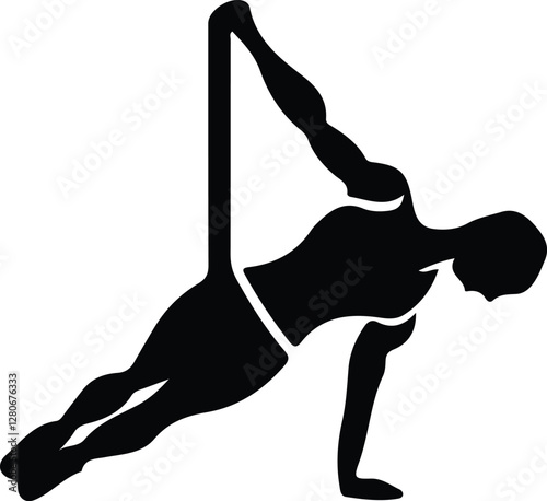 Popular Exercise Movements 