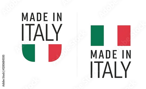 Made in Italy