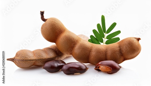 imply on white background