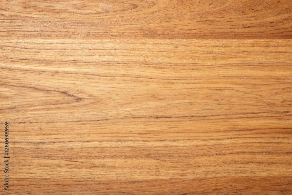 Natural Light Brown Wooden Texture Background with Subtle Grain Patterns for Design and Flooring Natural Light Brown Wooden Texture Background with Subtle Grain Patterns for Design and Flooring