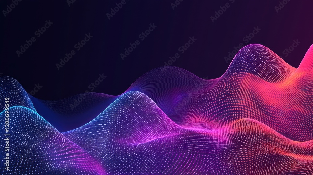 Advanced digital technology background visualizing artificial intelligence neural network encryption with dynamic data transmission design representing scientific research innovation Advanced digital technology background visualizing artificial intelligence neural network encryption with dynamic data transmission design representing scientific research innovation