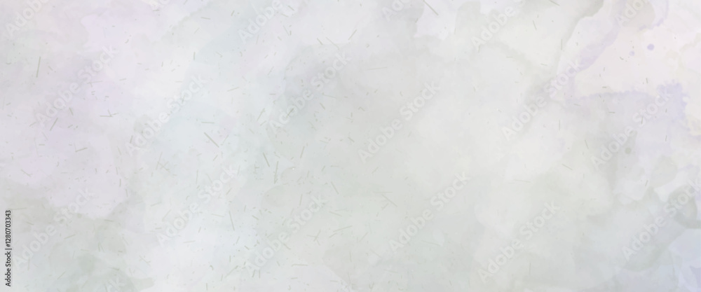Obraz premium Vector soft grunge marble art design texture.