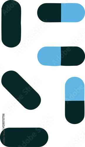 Respiratory Health