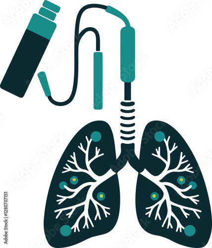 Respiratory Health