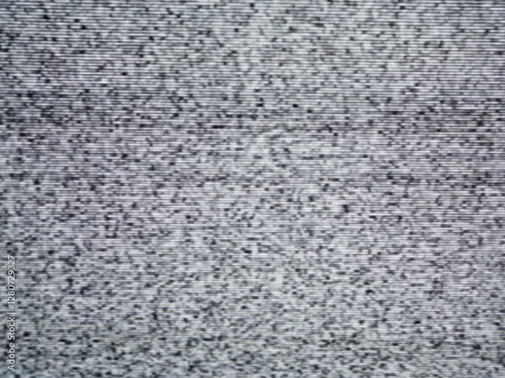 Glitch effects with TV screen noise, static overlays, and retro digital vibes, perfect for tech-themed projects, intros, or digital transitions. Glitch effects with TV screen noise, static overlays, and retro digital vibes, perfect for tech-themed projects, intros, or digital transitions.