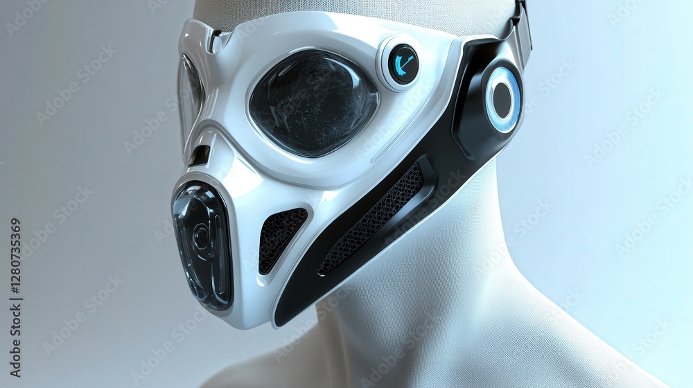 medical mask that uses advanced filtration and nanotechnology to filter out harmful bacteria and viruses, offering superior protection during flu seasons. medical mask that uses advanced filtration and nanotechnology to filter out harmful bacteria and viruses, offering superior protection during flu seasons.