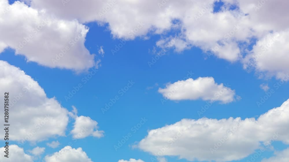 Nature Environment Dark huge cloud sky black stormy cloud motion big stormy rain day thunderstorm clouds dancing panorama horizon Time lapse blue cloud moving oxygen Storm giant moving fast movie time Nature Environment Dark huge cloud sky black stormy cloud motion big stormy rain day thunderstorm clouds dancing panorama horizon Time lapse blue cloud moving oxygen Storm giant moving fast movie time