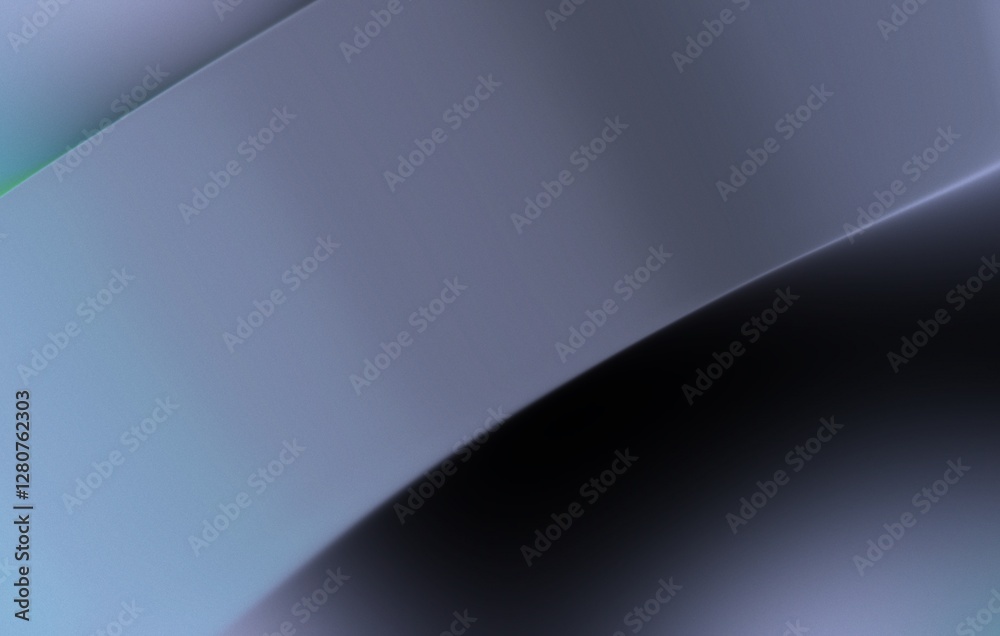 BackgroundGradient for ads and products and illustrations, backgrounds and wallpaper BackgroundGradient for ads and products and illustrations, backgrounds and wallpaper