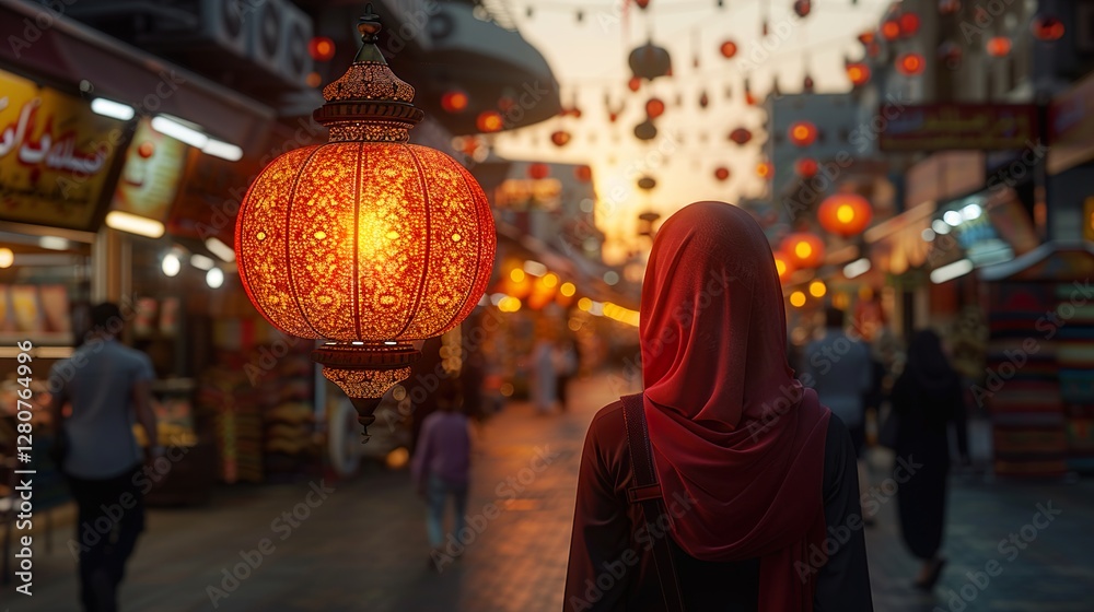 lantern islamic , eid mubarak, Eid al Adha HD 8K ramzan wallpaper Photographic Image lantern islamic , eid mubarak, Eid al Adha HD 8K ramzan wallpaper Photographic Image