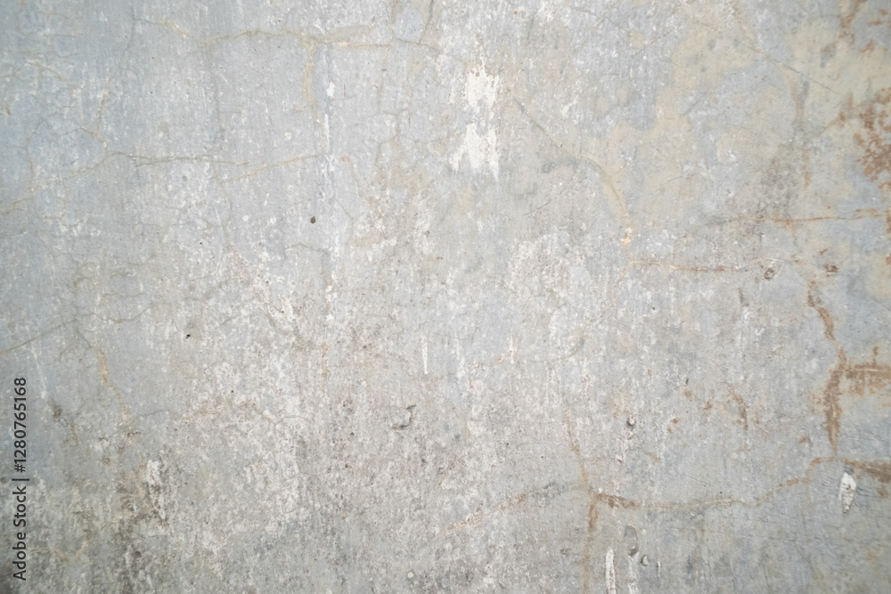 A textured pattern on a cement wall, showcasing its rough, uneven surface and industrial aesthetic A textured pattern on a cement wall, showcasing its rough, uneven surface and industrial aesthetic