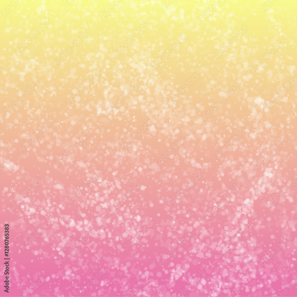 Textured fade out gradient bakground Textured fade out gradient bakground