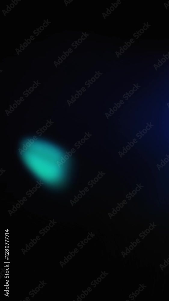 A vivid bokeh transition with bright flares, smooth overlays, and a rich cinematic ambiance. A vivid bokeh transition with bright flares, smooth overlays, and a rich cinematic ambiance.