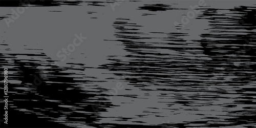 halftone on white background. Vector dots glitter or halftone glitter pattern texture Pop Art Style Background. vector