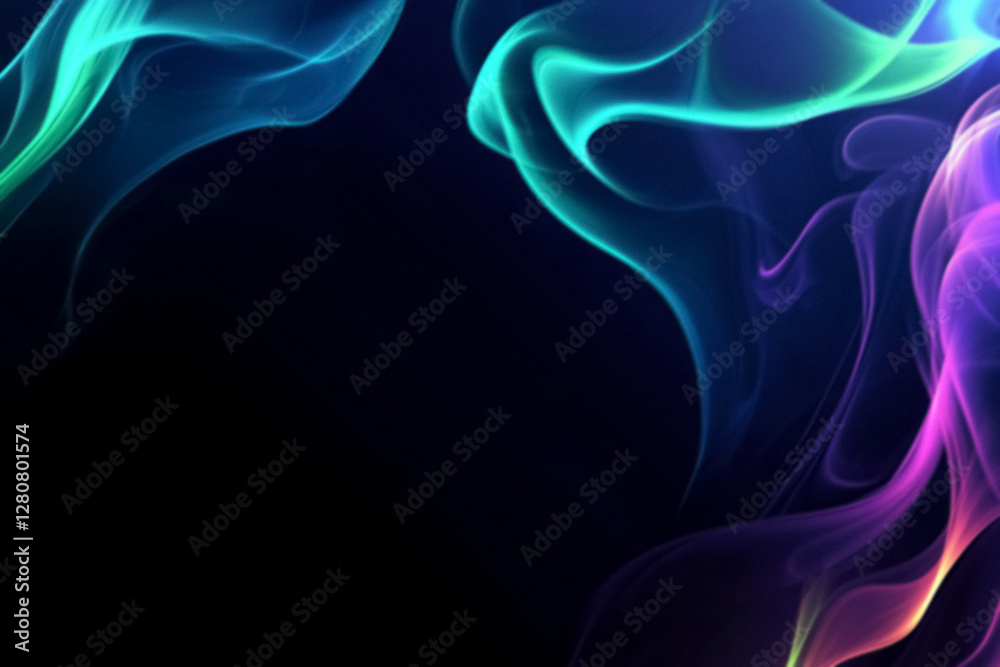 Colored Witch Smoke Overlays with Mystical Fog Effects, Ethereal Color Transitions, and Magical Texture Patterns – Enchanting Design for Fantasy and Creative Projects Colored Witch Smoke Overlays with Mystical Fog Effects, Ethereal Color Transitions, and Magical Texture Patterns – Enchanting Design for Fantasy and Creative Projects
