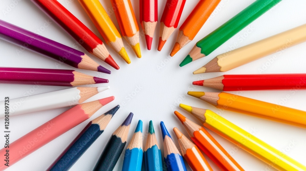 Autism research on promoting self-expression through art therapy. Featuring drawing and coloring exercises Autism research on promoting self-expression through art therapy. Featuring drawing and coloring exercises
