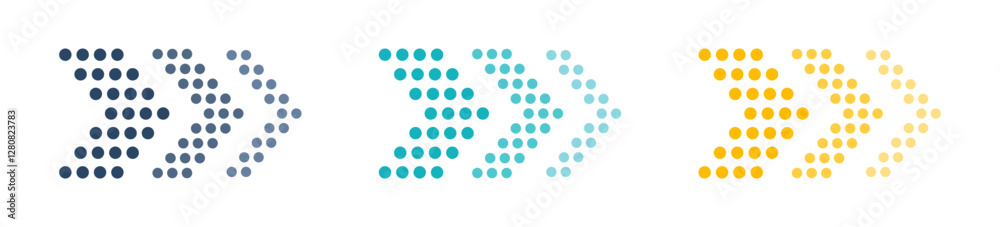 Arrow vector collection. Arrow for web design. Arrow icons. Arrow cursor. Simple arrows. Vector arrows collection. Arrow icon set.v Arrow vector collection. Arrow for web design. Arrow icons. Arrow cursor. Simple arrows. Vector arrows collection. Arrow icon set.v