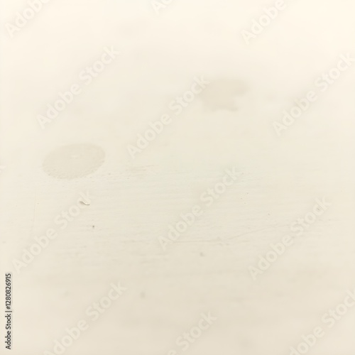 Close-up soft cinematic haze photograph of grunge old paper texture background, soft focus, and hazy background