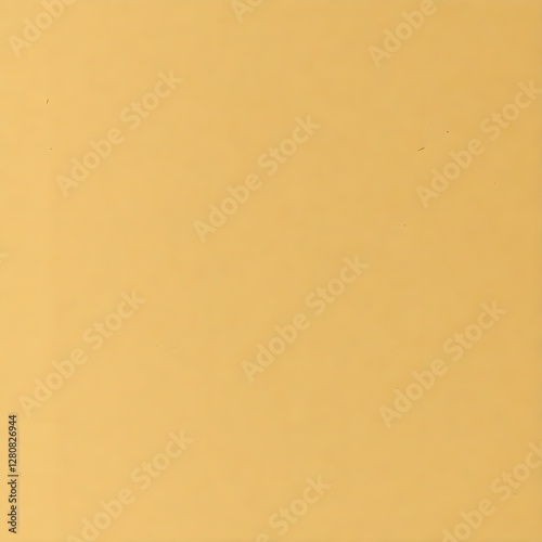 Close-up of grunge old paper texture background with a futuristic sci-fi style featuring natural earth tones, browns, beiges, muted colors, advanced technology, and space elements, in a cardboard pape