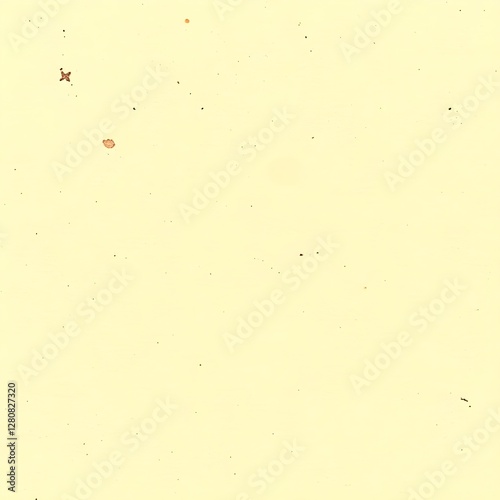 A color sketchnote style hand-drawn sketch of a close-up of a grunge, textured paper background