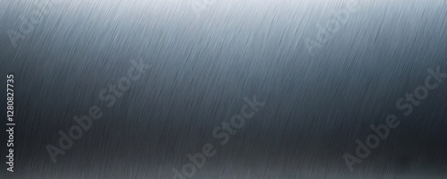 Silver metal texture background designe