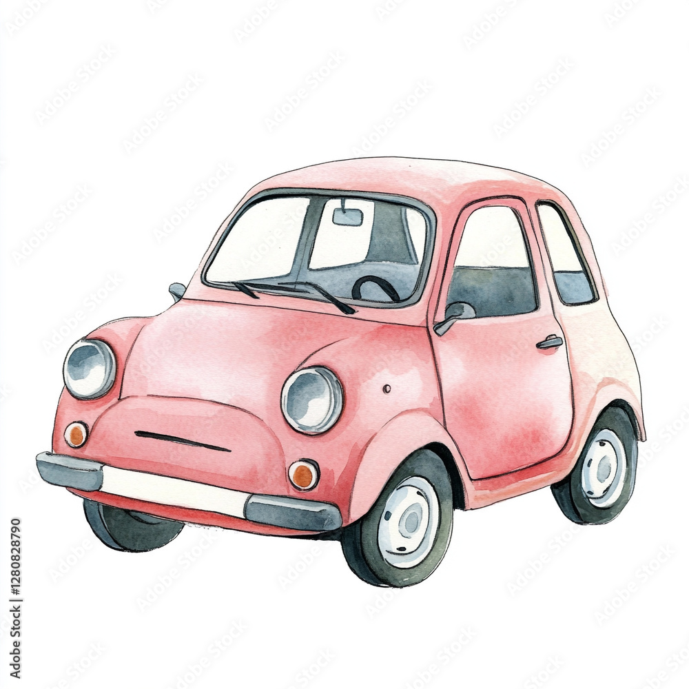 I Want To Buy A New Car - Minimalist Isolated Concept of a Person Dreaming of a Sleek Modern Vehicle with Clean Lines and a Focus on Simplicity and Style in Automotive Design I Want To Buy A New Car - Minimalist Isolated Concept of a Person Dreaming of a Sleek Modern Vehicle with Clean Lines and a Focus on Simplicity and Style in Automotive Design