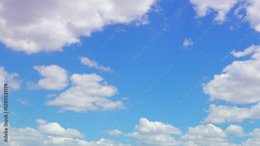 Nature Environment Dark huge cloud sky black stormy cloud motion big stormy rain day thunderstorm clouds dancing panorama horizon Time lapse blue cloud moving oxygen Storm giant moving fast movie time Nature Environment Dark huge cloud sky black stormy cloud motion big stormy rain day thunderstorm clouds dancing panorama horizon Time lapse blue cloud moving oxygen Storm giant moving fast movie time