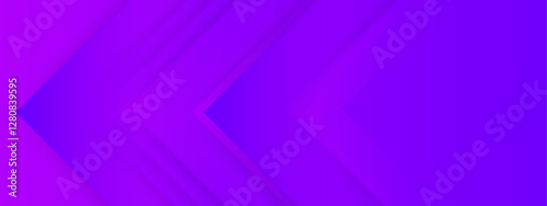 purple gradient abstract background with diagonal stripes, perfect for presentation background, digital art, website backgrounds, and artistic projects.