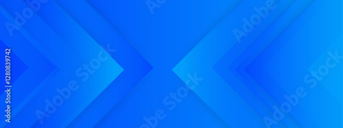 blue gradient pattern, ideal for backgrounds, digital art projects, web design, and textiles in modern design inspiration.