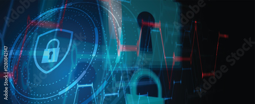 The key to safety enhancing cyber security protections