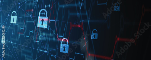 The key to safety enhancing cyber security protections