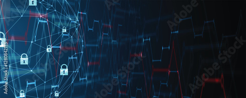 The key to safety enhancing cyber security protections