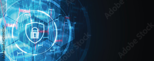 The key to safety enhancing cyber security protections