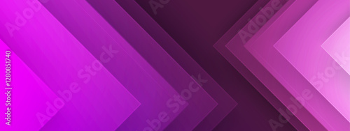 Purple gradient abstract background suitable for backgrounds, graphic design, print materials, presentations, and web design projects. Vibrant and versatile.