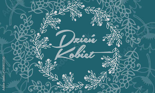 Dzień kobiet