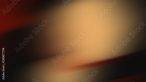 Blurry Abstract Gradient Background, Soft Focus Design, Versatile Digital Backdrop for Web, Social Media, and Creative Projects

