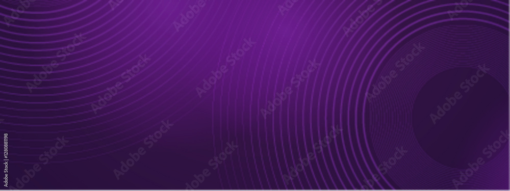 dark purple background with concentric circles. Suitable for backgrounds, designs, graphics, prints, textures, digital art, and creative projects. dark purple background with concentric circles. Suitable for backgrounds, designs, graphics, prints, textures, digital art, and creative projects.