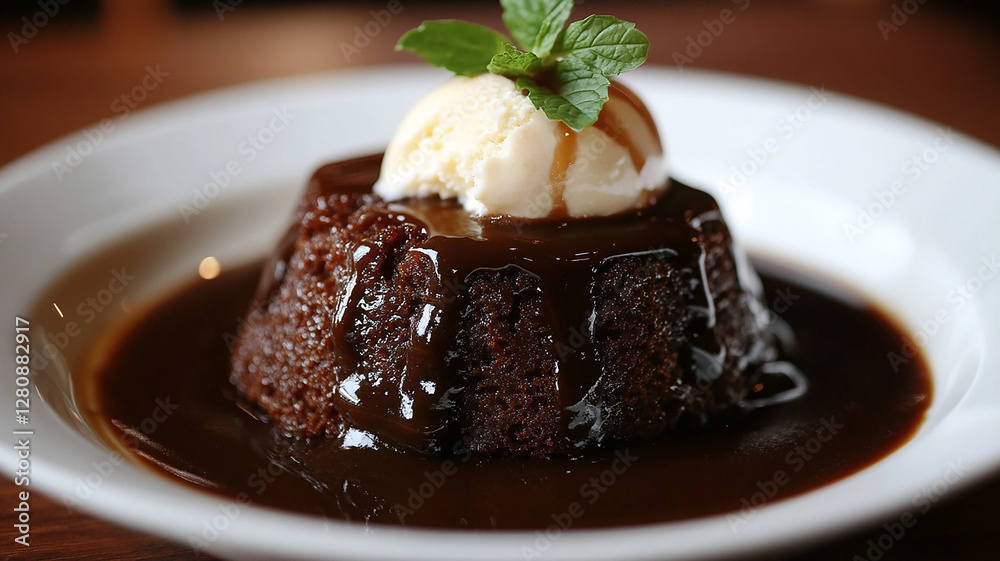 chocolate, cake, dessert, food, sweet, cream, plate, brown, delicious, pastry, gourmet, brownie, chocolate cake, white, snack, ice cream, tasty, fresh, baked, ice, coffee, muffin, pie, icing, sugar chocolate, cake, dessert, food, sweet, cream, plate, brown, delicious, pastry, gourmet, brownie, chocolate cake, white, snack, ice cream, tasty, fresh, baked, ice, coffee, muffin, pie, icing, sugar