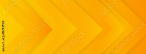 Yellow abstract background with diagonal stripes, perfect for bold designs, modern concepts, digital art, website backgrounds, and artistic projects.