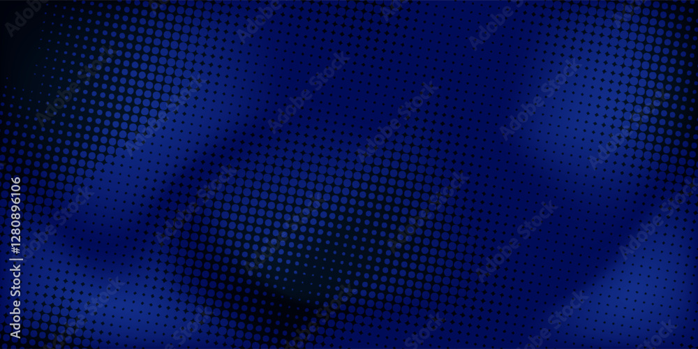 Dot white blue wave light screen gradient texture background. Abstract technology big data digital background. Dot white blue wave light screen gradient texture background. Abstract technology big data digital background.