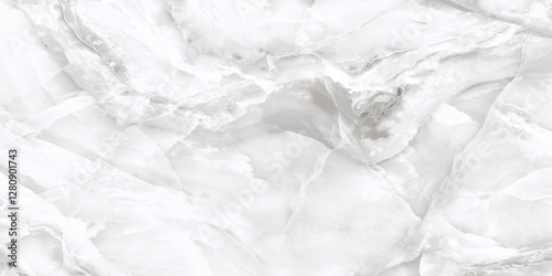 White onyx marble stone texture, marble for interior-exterior home decoration tile and ceramic tile