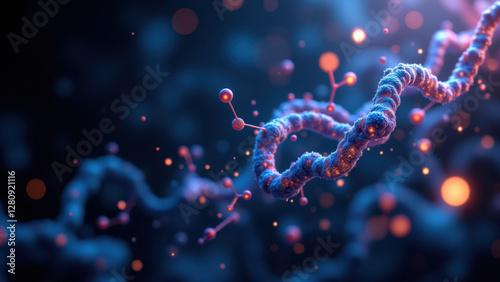 SEMAGLUTIDE - Stem Cells.