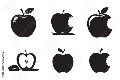Apple Nutrition Facts: Why It’s Called a Superfood