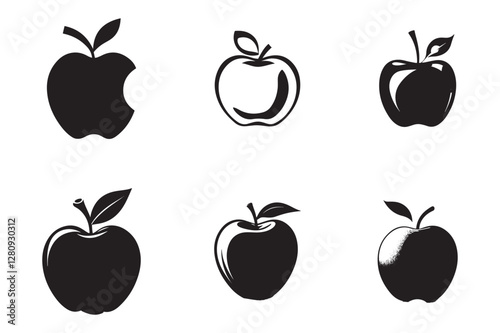 Best Apple Recipes for a Delicious and Healthy Diet