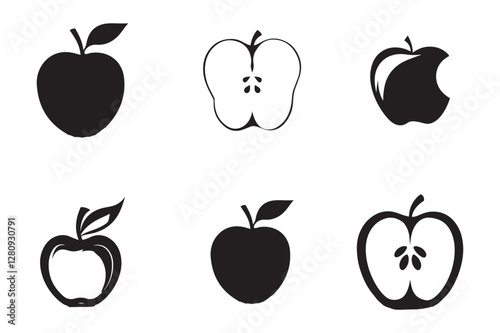 How to Store Apples to Keep Them Fresh Longer
